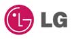 lg repairs in portsmouth